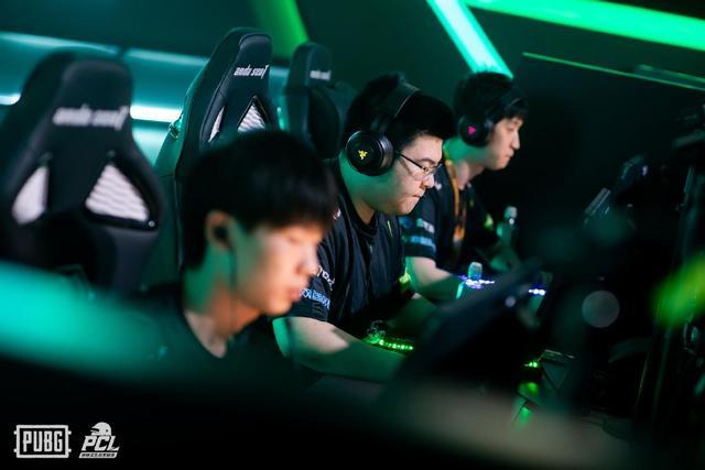 验自己的进 验自己的进