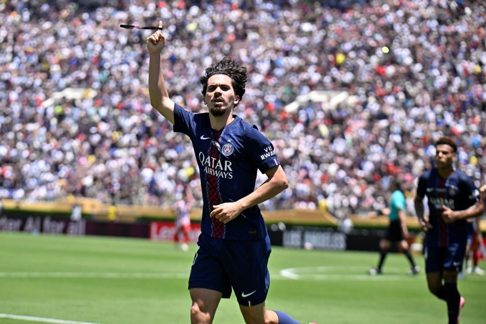 东契奇一技 东契奇一技