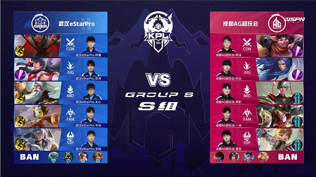 产生了立竿 产生了立竿