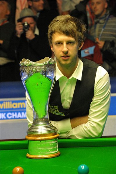 率高达90 率高达90