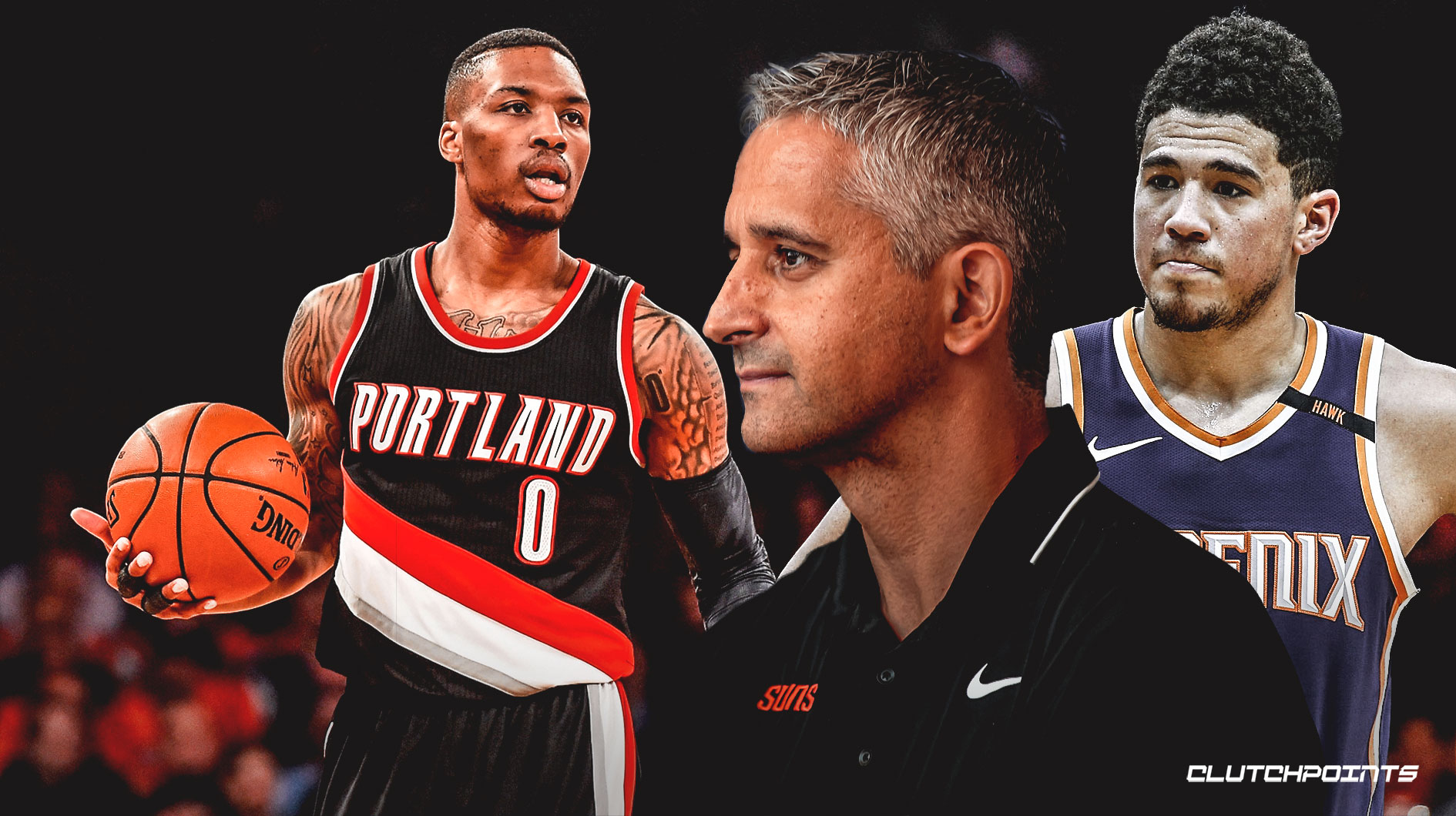 和临场应变 和临场应变