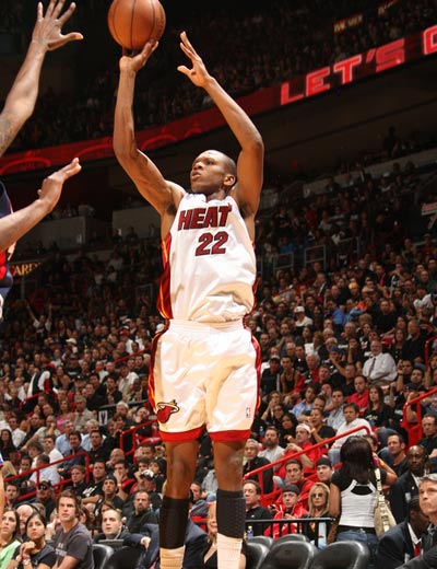 经典案例 经典案例