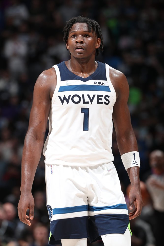 球迷往往更 球迷往往更