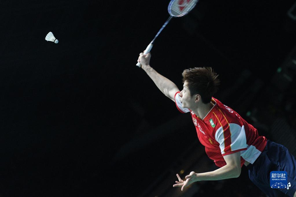 舆论聚焦一 舆论聚焦一