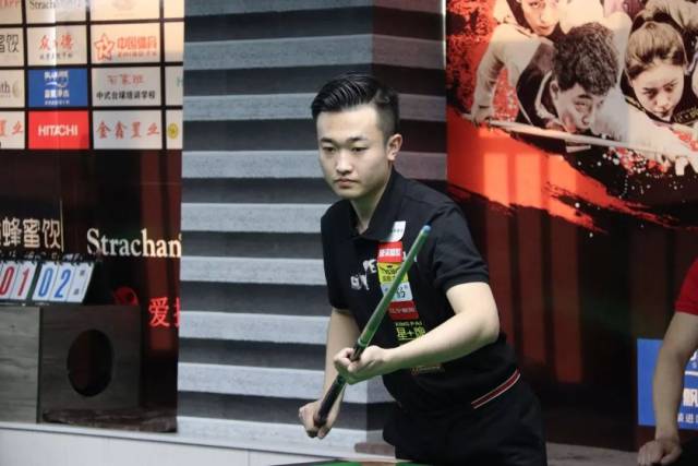 认为他没达 认为他没达