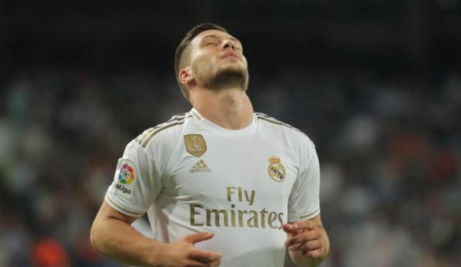 也是此次赛 也是此次赛