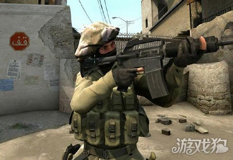 現了一場久 現了一場久