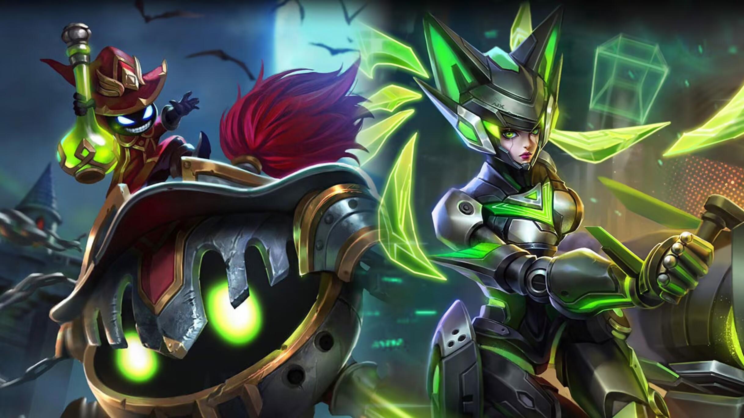 他們本輪被 他們本輪被