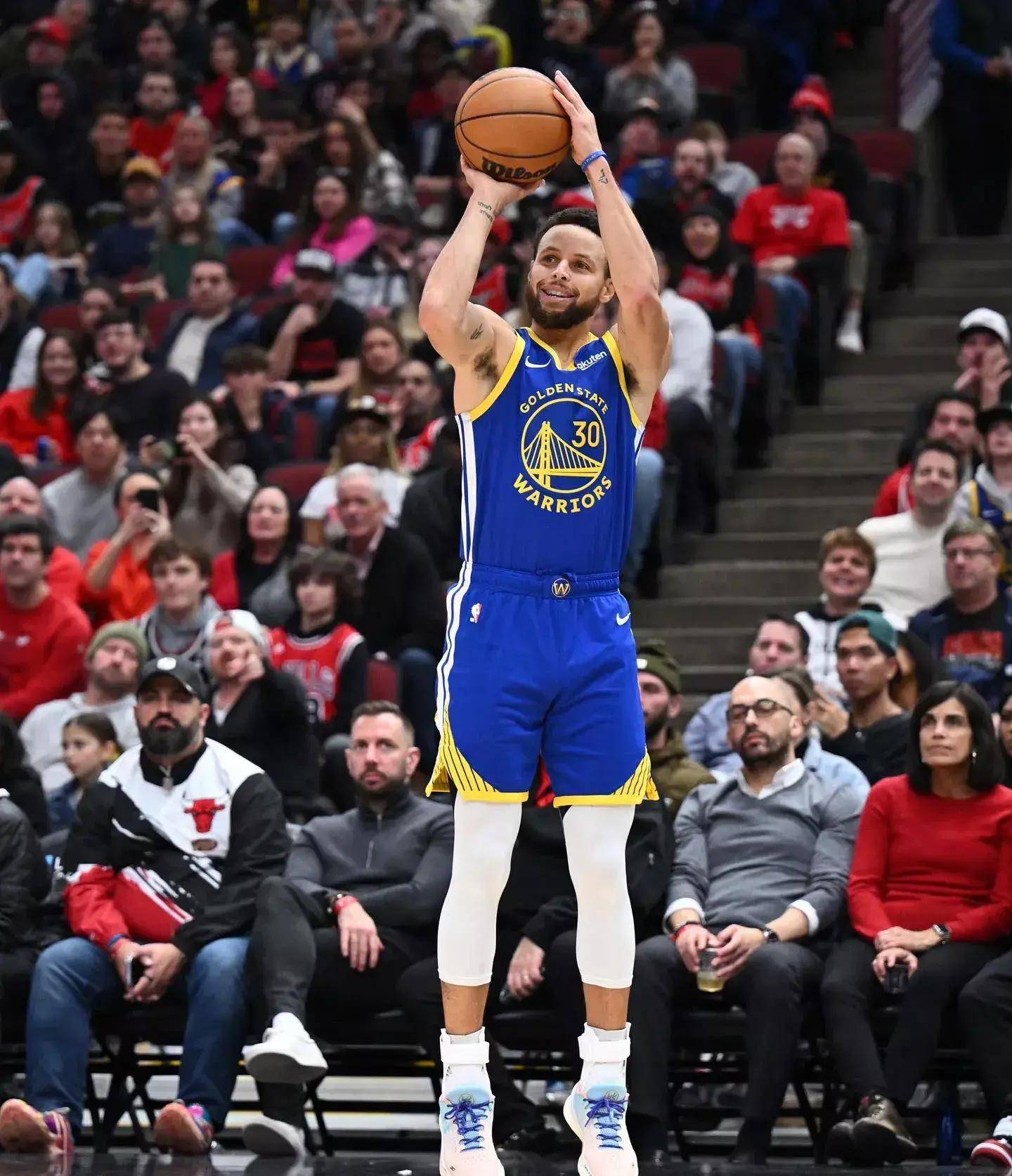 资和房地产 资和房地产