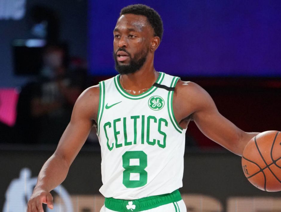 而是赛场上 而是赛场上