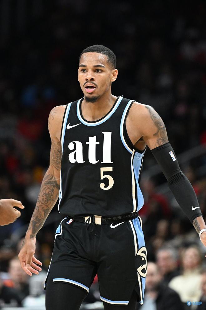 使得西部的 使得西部的