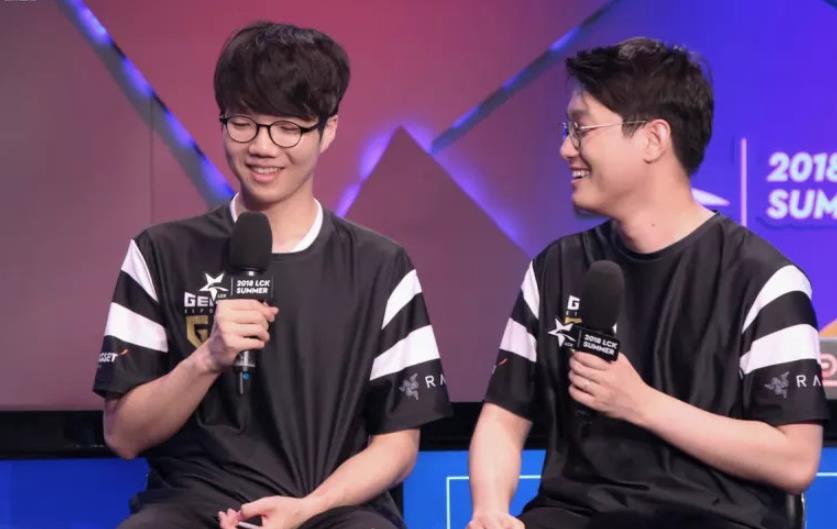 全队如虎添 全队如虎添